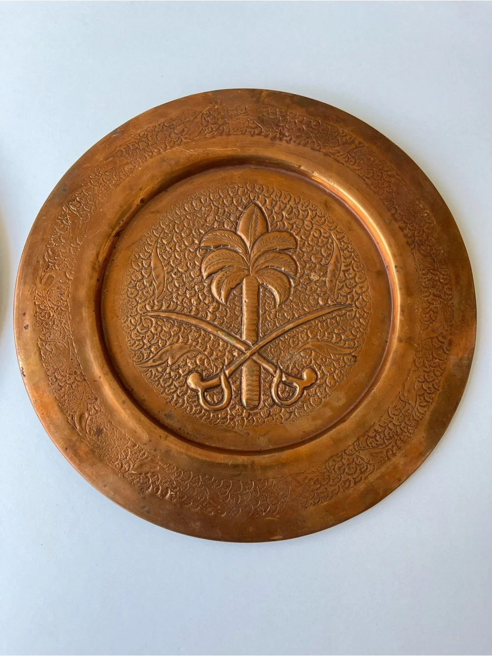N/A handcrafted decorative